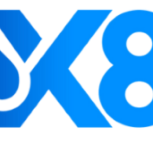 Profile photo of Zx8885