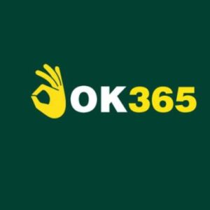 Profile photo of ok365