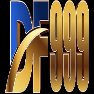 Profile photo of Df999gb