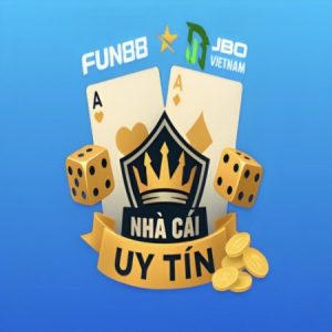 Profile photo of Nhacaiuytin