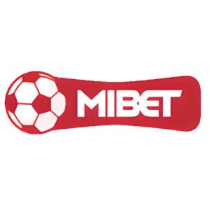 Profile photo of Mibet