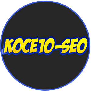 Profile photo of BandarSlot