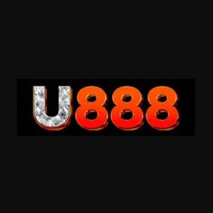 Profile photo of U888gh cn com