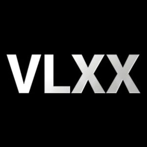 Profile photo of VLXX