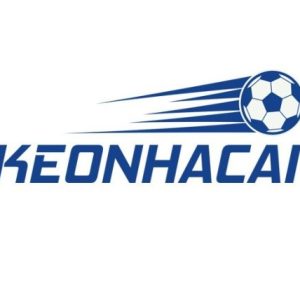 Profile photo of Keonhacai5