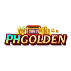 Profile photo of Phgolden