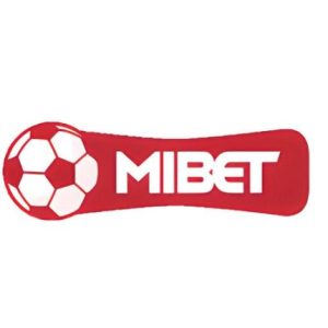 Profile photo of Mibet