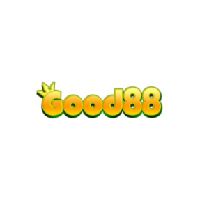 Profile photo of Good88rg