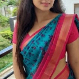 Profile photo of Kolkata