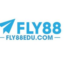 Profile photo of FLY88