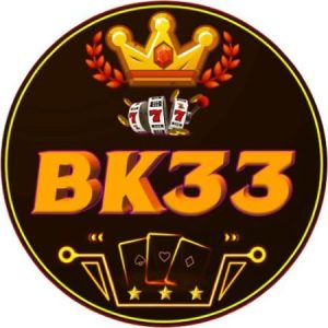 Profile photo of BK33