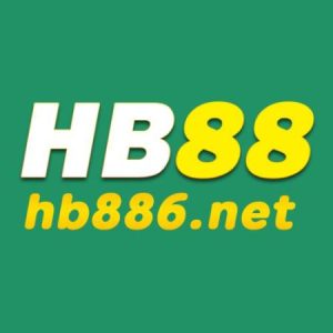 Profile photo of HB88