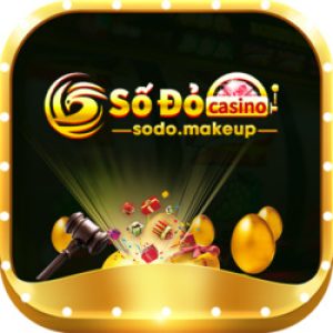 Profile photo of sodo