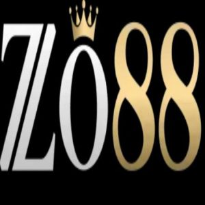 Profile photo of Zo88rt
