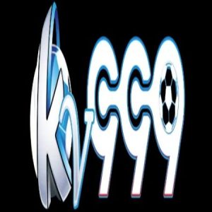 Profile photo of Kv999qw