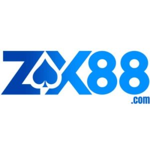 Profile photo of Zx8822