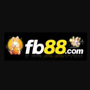 Profile photo of Fb88cv cn com