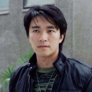 Profile photo of devere