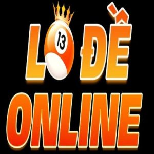 Profile photo of lodeonline99