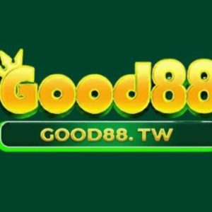 Profile photo of Good88 | Link Vào Nhà Cái Good88