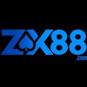 Profile photo of Zx8886