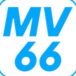 Profile photo of mv66