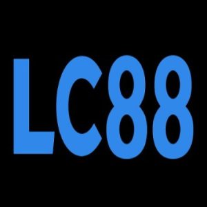 Profile photo of Lc88th