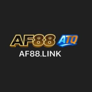 Profile photo of Af88
