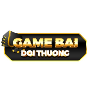 Profile photo of Gamebaidoithuong9