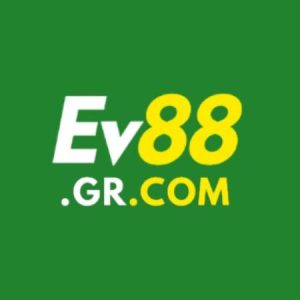 Profile photo of EV88