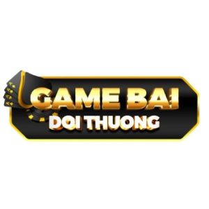 Profile photo of Gamebaidoithuong