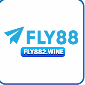 Profile photo of fly88