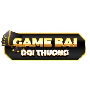 Profile photo of Gamebaidoithuongonline
