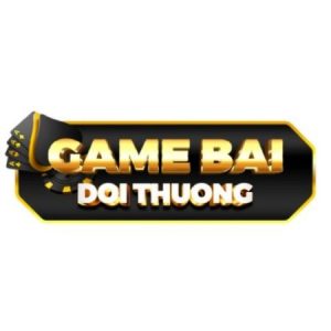 Profile photo of Gamebaidoithuong