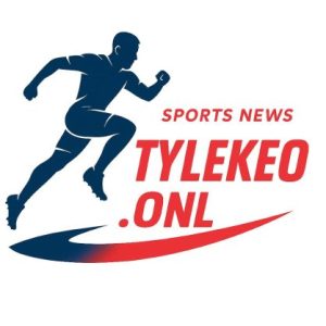 Profile photo of Tylekeo.onl