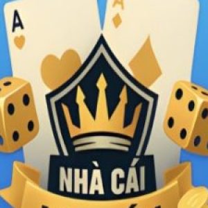 Profile photo of Nhacaiuytin