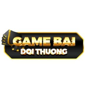 Profile photo of Gamebaidoithuong88