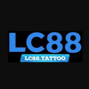 Profile photo of Lc88 tattoo