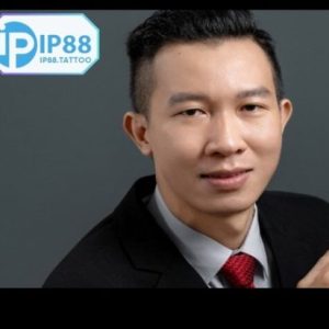 Profile photo of Trọng