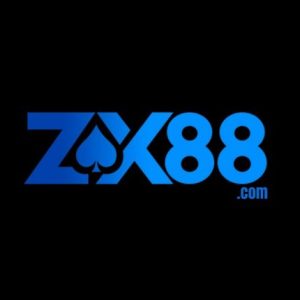 Profile photo of Zx883