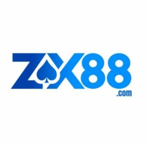 Profile photo of Zx884