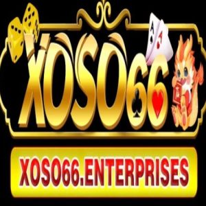 Profile photo of Xoso66