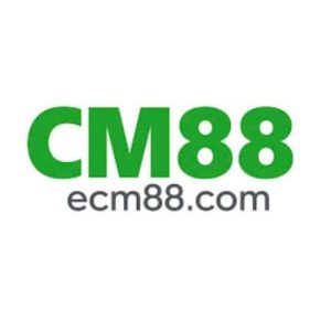 Profile photo of CM88