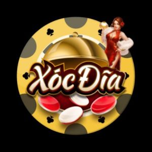 Profile photo of Xóc Đĩa Online