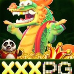 Profile photo of xxxpg