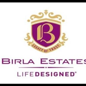 Profile photo of Birla