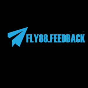 Profile photo of Fly88