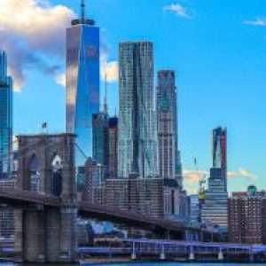 Profile photo of Prestige Grove