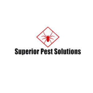 Profile photo of Superior Pest Solutions
