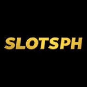 Profile photo of Phslotph net